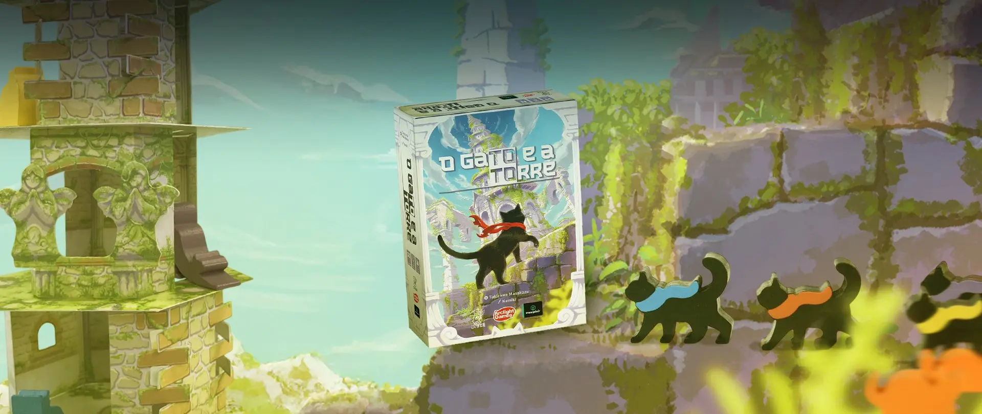 Site-Banner-Especial-O-Gato-e-a-Torre