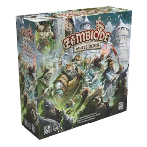 Arkham Horror The Roleplaying Game: Abismo Faminto (Conjunto Introdutório)
