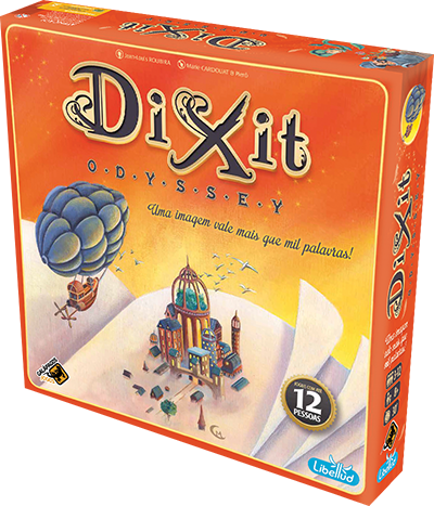 DIX101_3D-Box_400px