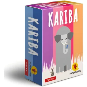 Kariba