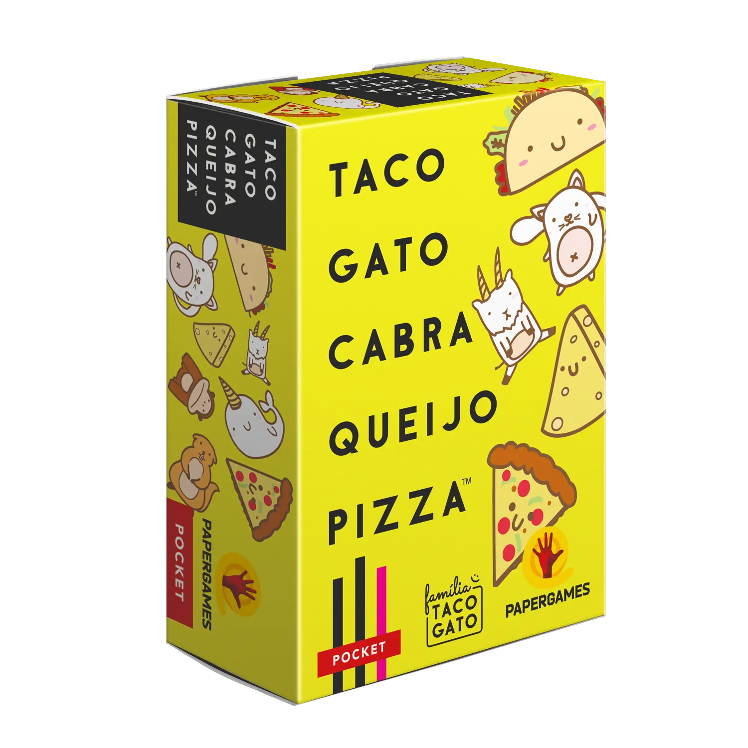 mockup_taco_frente_t