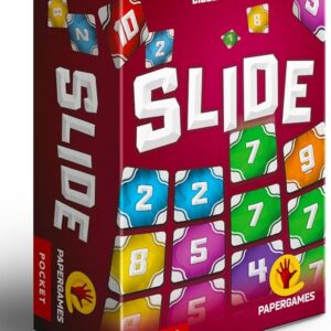 Slide